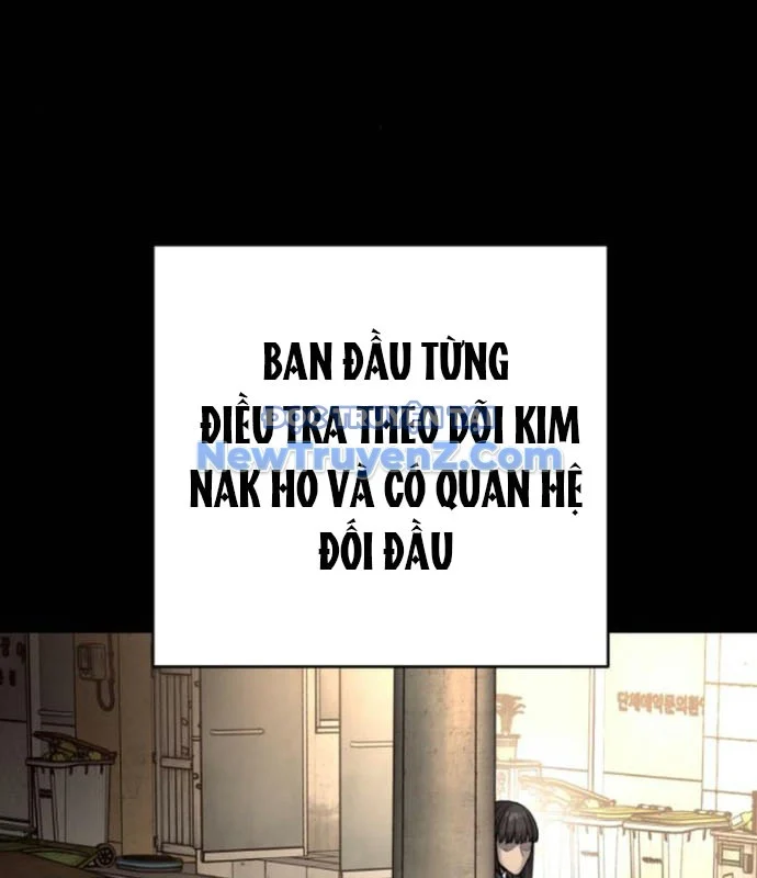 Cảnh Sát Báo Thù Chapter 98 - Trang 2