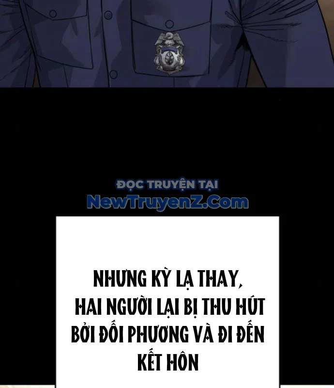 Cảnh Sát Báo Thù Chapter 98 - Trang 2
