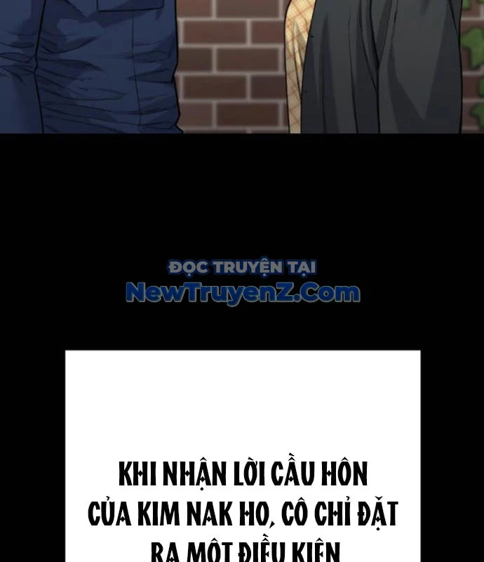 Cảnh Sát Báo Thù Chapter 98 - Trang 2