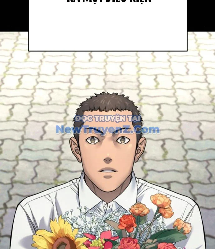 Cảnh Sát Báo Thù Chapter 98 - Trang 2