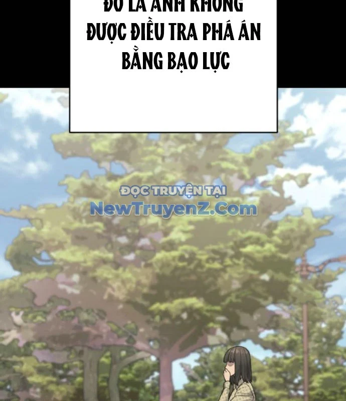 Cảnh Sát Báo Thù Chapter 98 - Trang 2