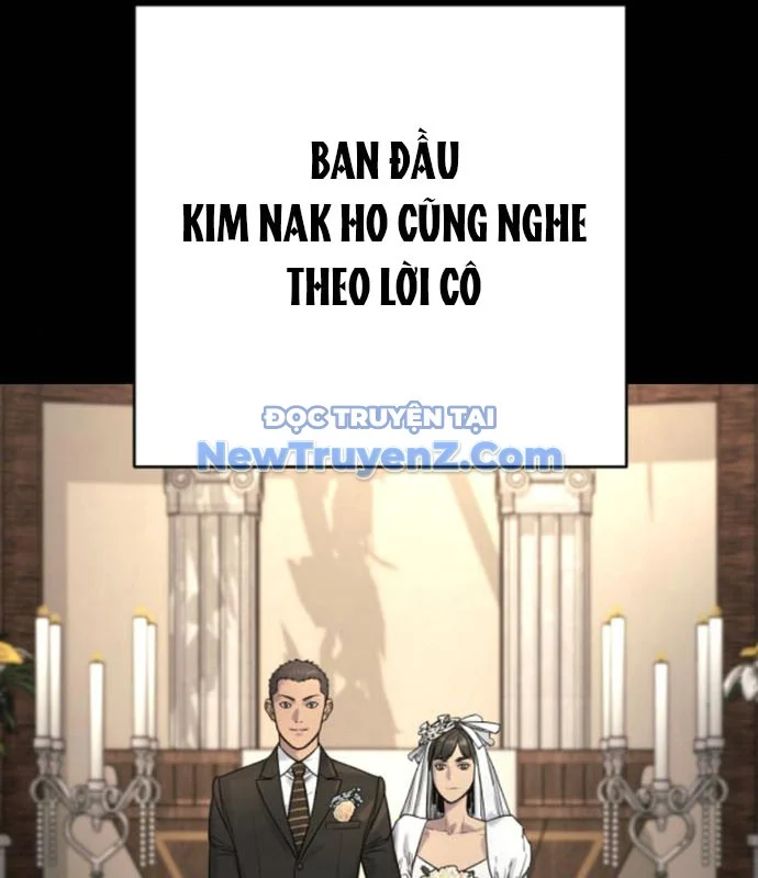 Cảnh Sát Báo Thù Chapter 98 - Trang 2