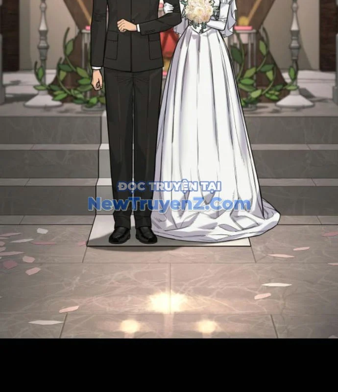 Cảnh Sát Báo Thù Chapter 98 - Trang 2