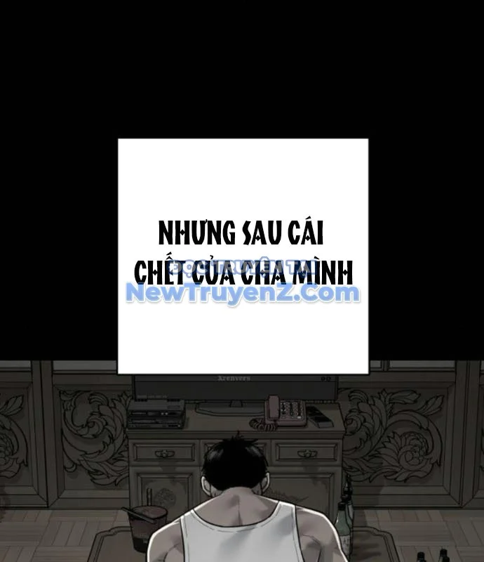 Cảnh Sát Báo Thù Chapter 98 - Trang 2