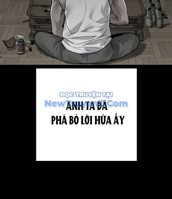 Cảnh Sát Báo Thù Chapter 98 - Trang 2