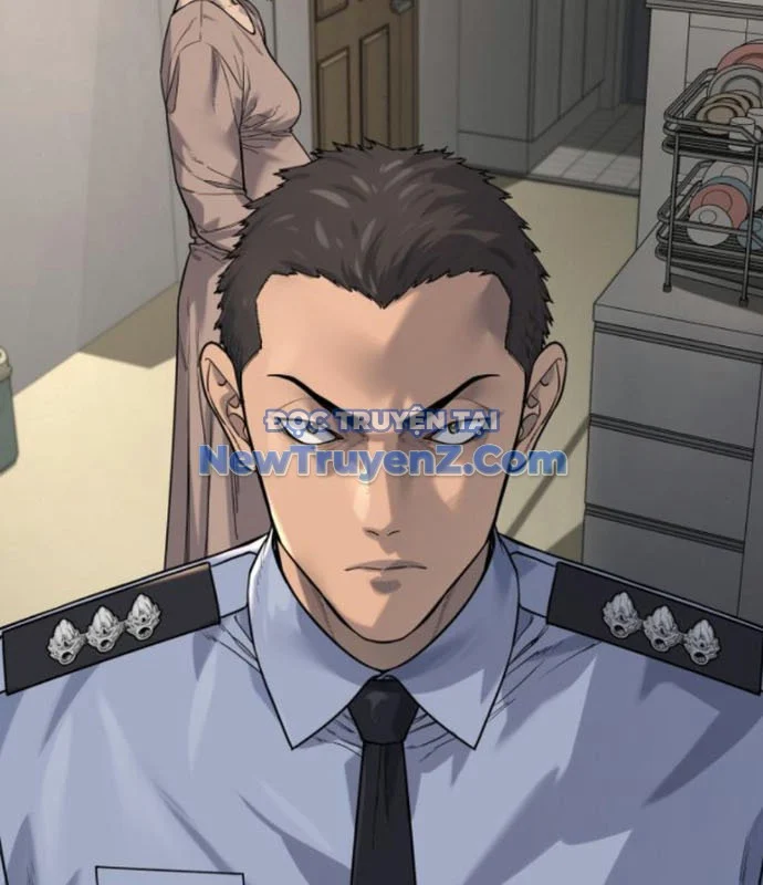 Cảnh Sát Báo Thù Chapter 98 - Trang 2