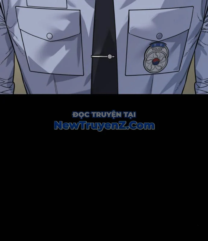 Cảnh Sát Báo Thù Chapter 98 - Trang 2