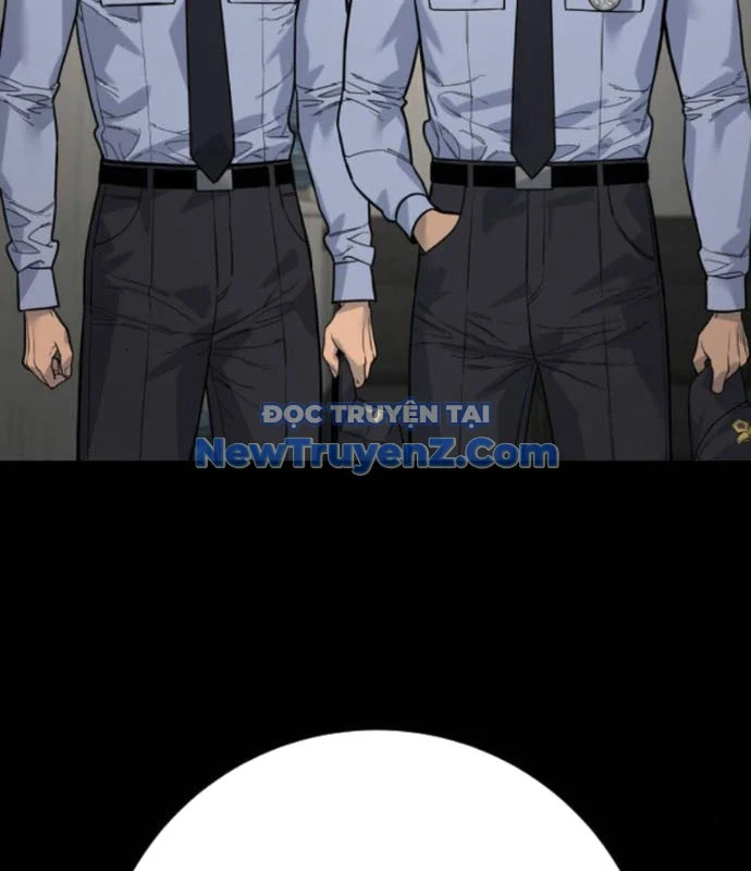 Cảnh Sát Báo Thù Chapter 98 - Trang 2