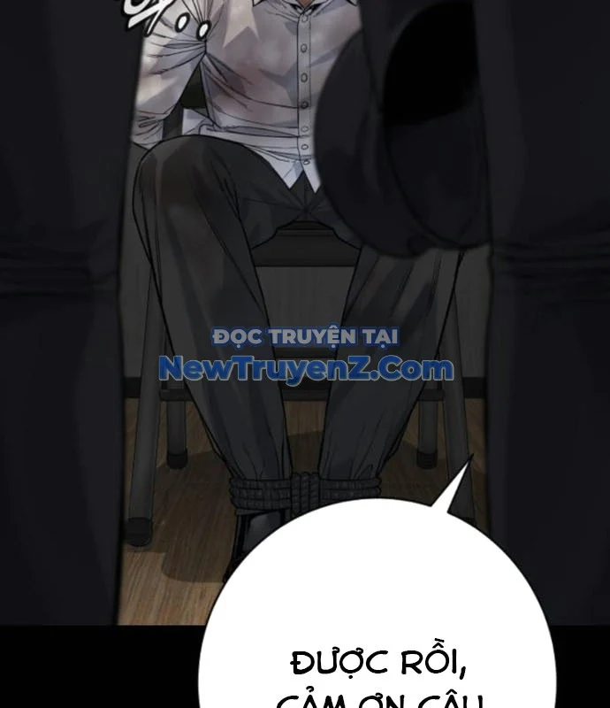 Cảnh Sát Báo Thù Chapter 98 - Trang 2