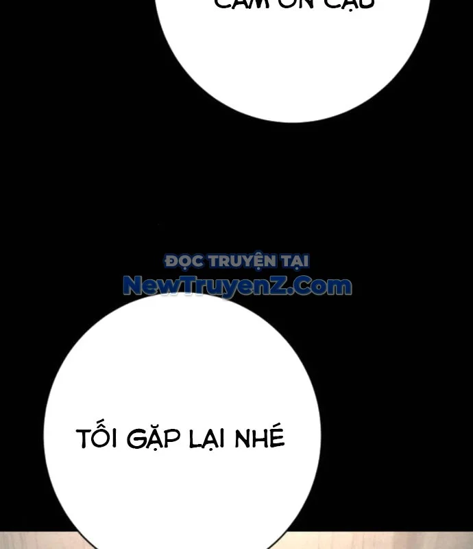Cảnh Sát Báo Thù Chapter 98 - Trang 2