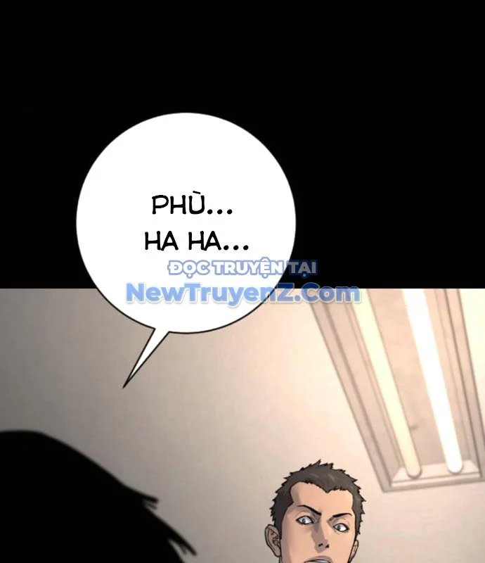 Cảnh Sát Báo Thù Chapter 98 - Trang 2