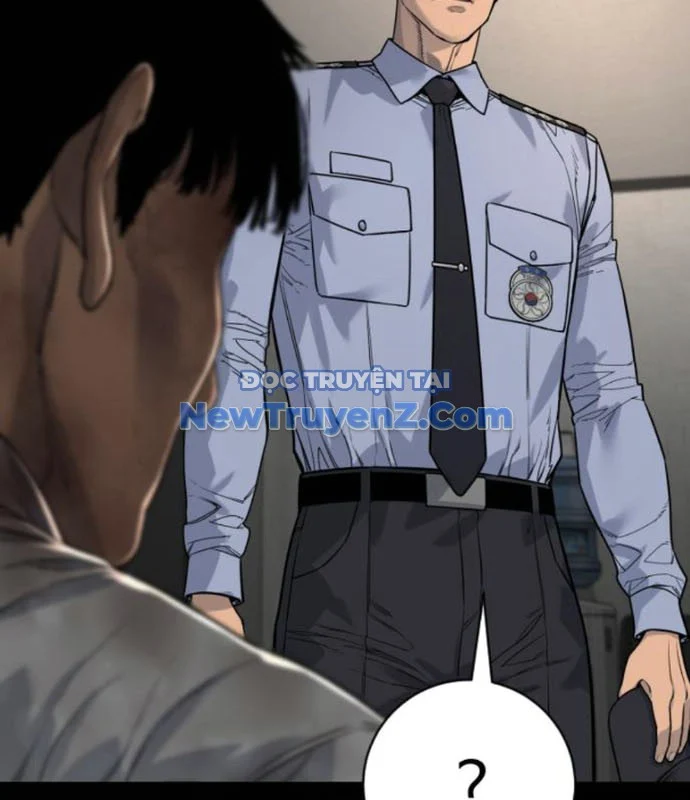 Cảnh Sát Báo Thù Chapter 98 - Trang 2