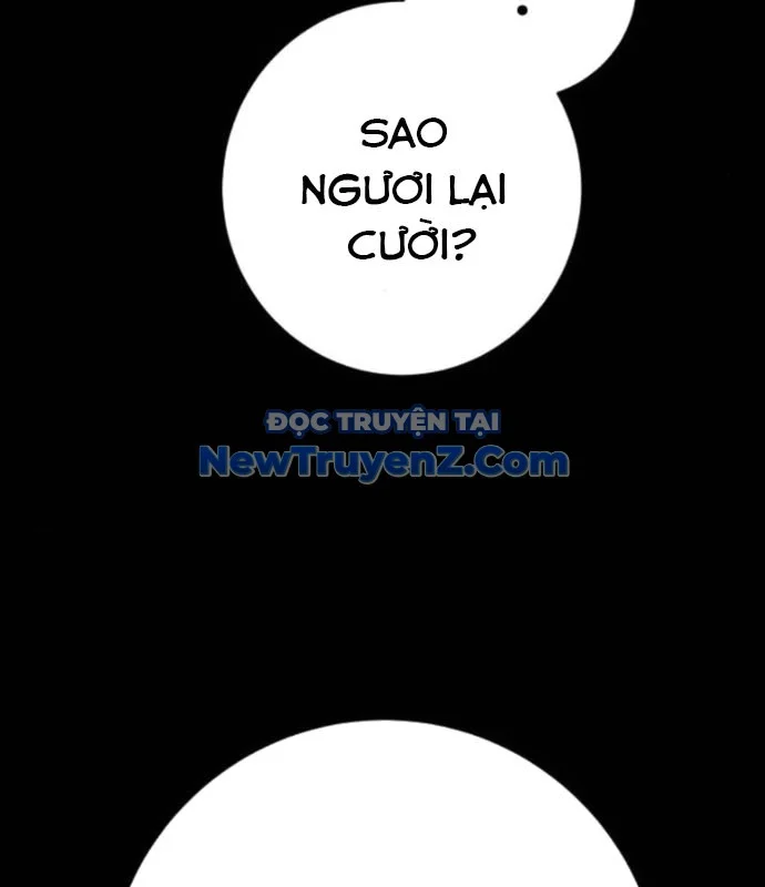 Cảnh Sát Báo Thù Chapter 98 - Trang 2