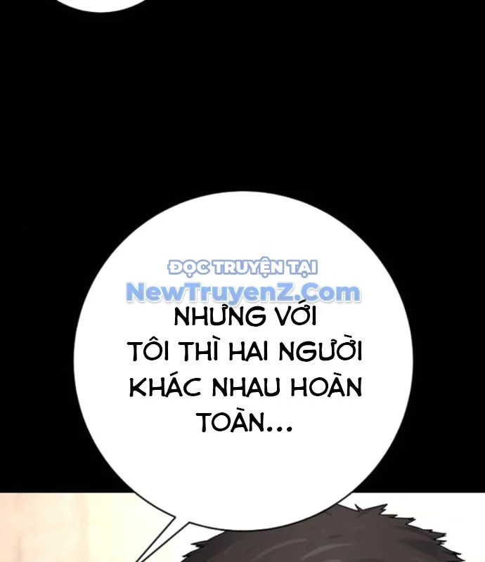 Cảnh Sát Báo Thù Chapter 98 - Trang 2