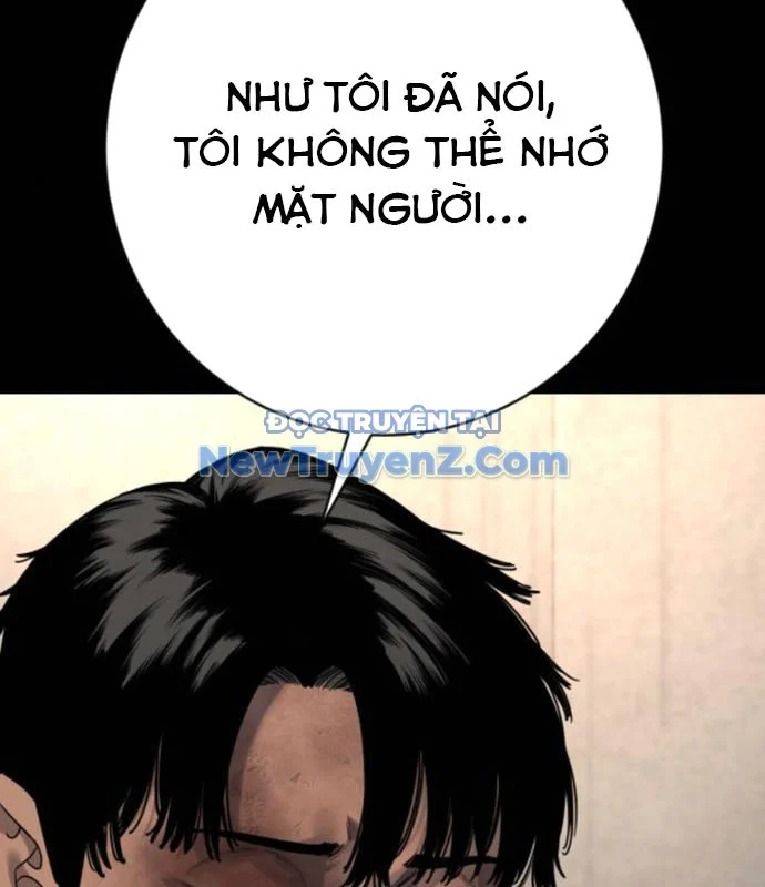 Cảnh Sát Báo Thù Chapter 98 - Trang 2