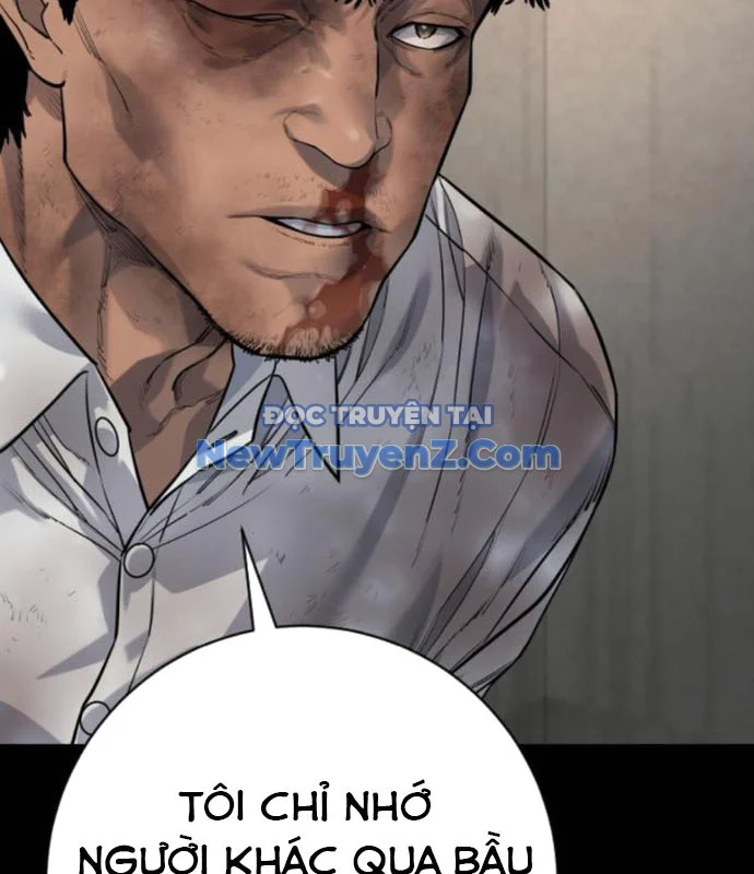 Cảnh Sát Báo Thù Chapter 98 - Trang 2