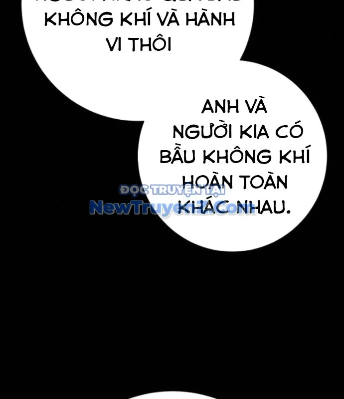 Cảnh Sát Báo Thù Chapter 98 - Trang 2