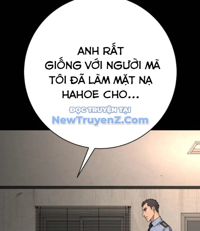 Cảnh Sát Báo Thù Chapter 98 - Trang 2