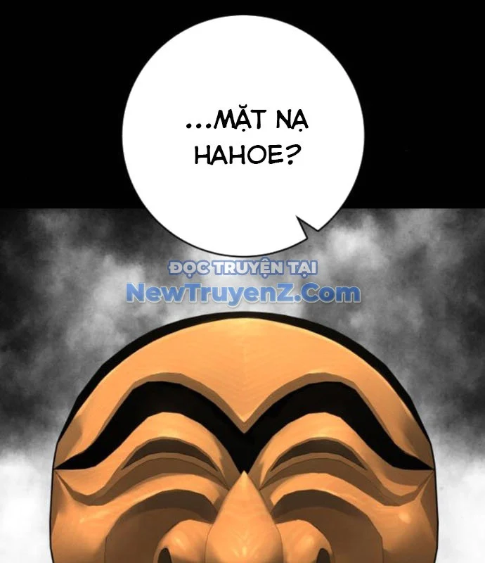 Cảnh Sát Báo Thù Chapter 98 - Trang 2