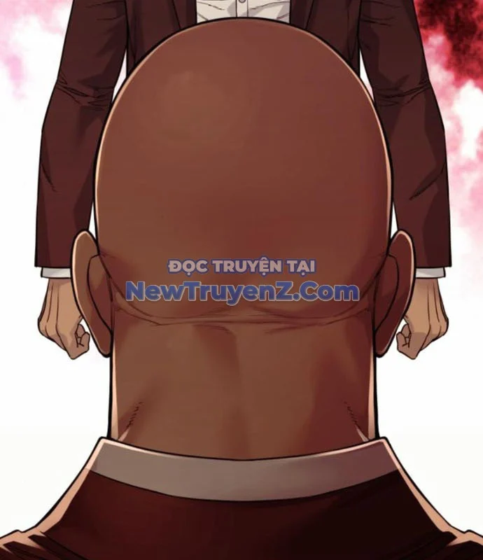 Cảnh Sát Báo Thù Chapter 98 - Trang 2