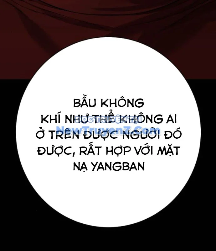 Cảnh Sát Báo Thù Chapter 98 - Trang 2