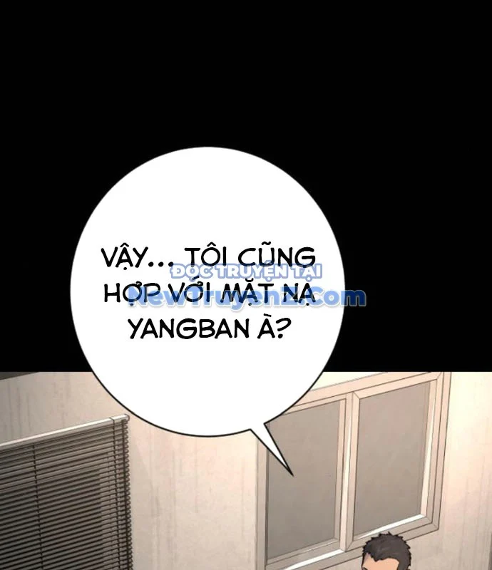 Cảnh Sát Báo Thù Chapter 98 - Trang 2