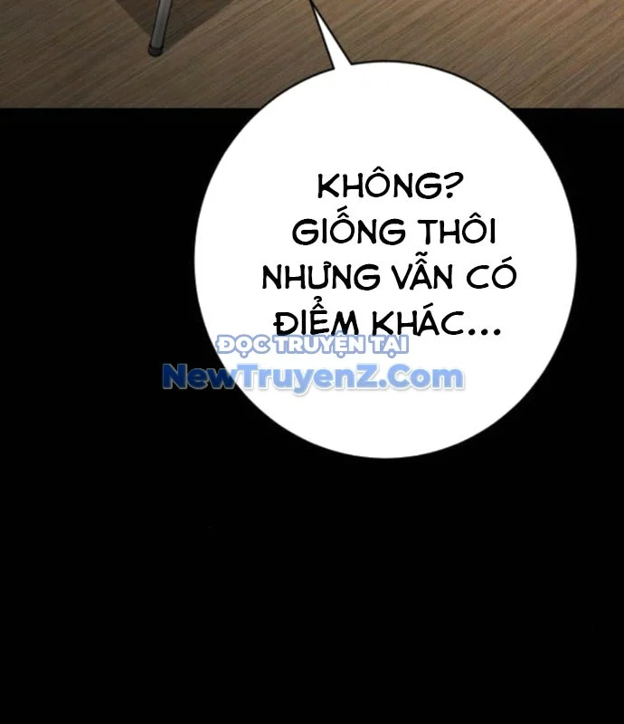 Cảnh Sát Báo Thù Chapter 98 - Trang 2