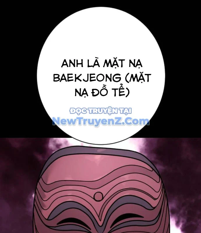 Cảnh Sát Báo Thù Chapter 98 - Trang 2