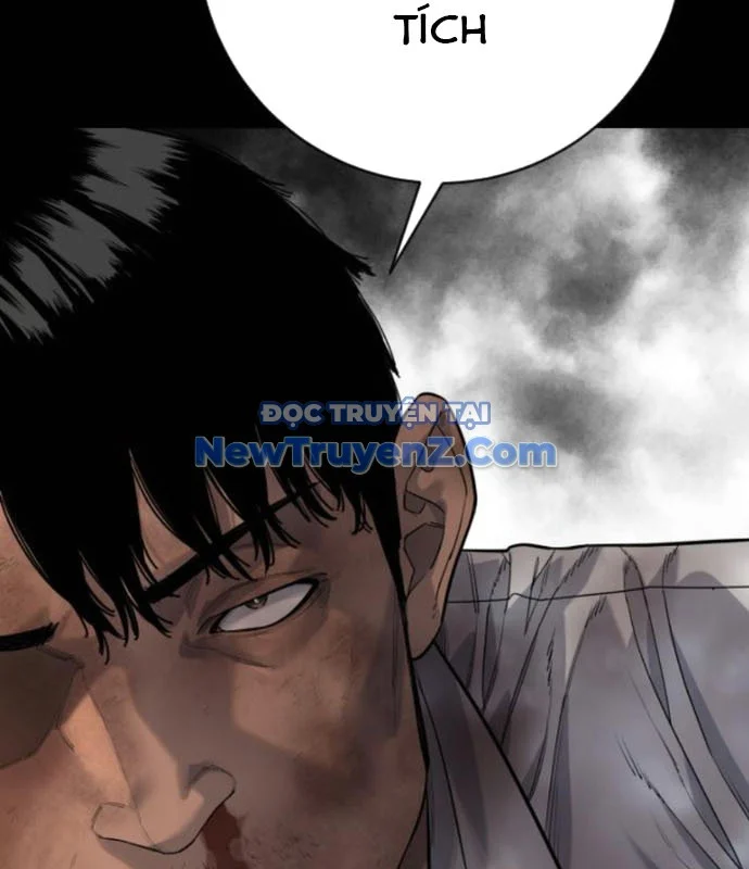 Cảnh Sát Báo Thù Chapter 98 - Trang 2