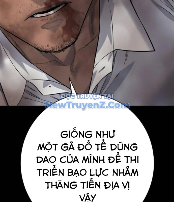 Cảnh Sát Báo Thù Chapter 98 - Trang 2