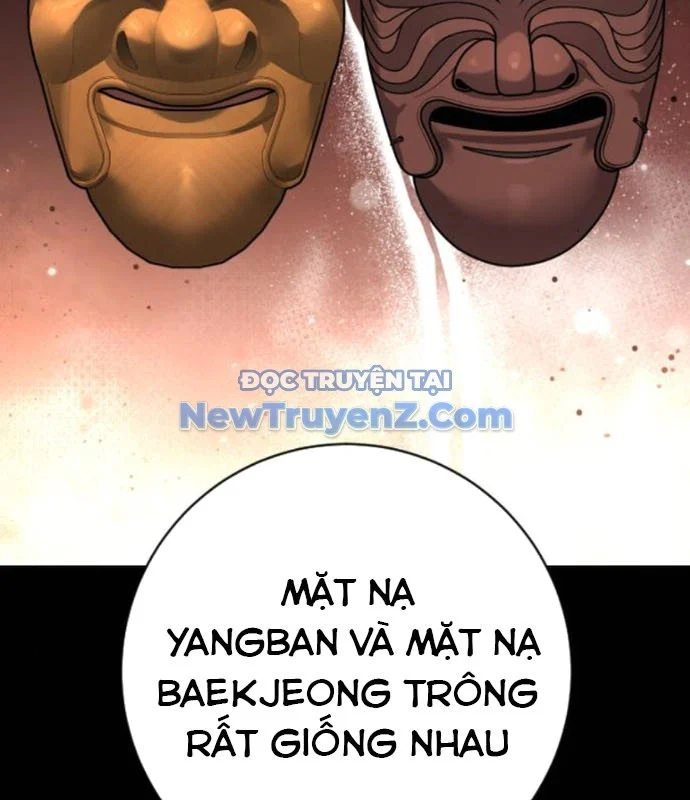Cảnh Sát Báo Thù Chapter 98 - Trang 2