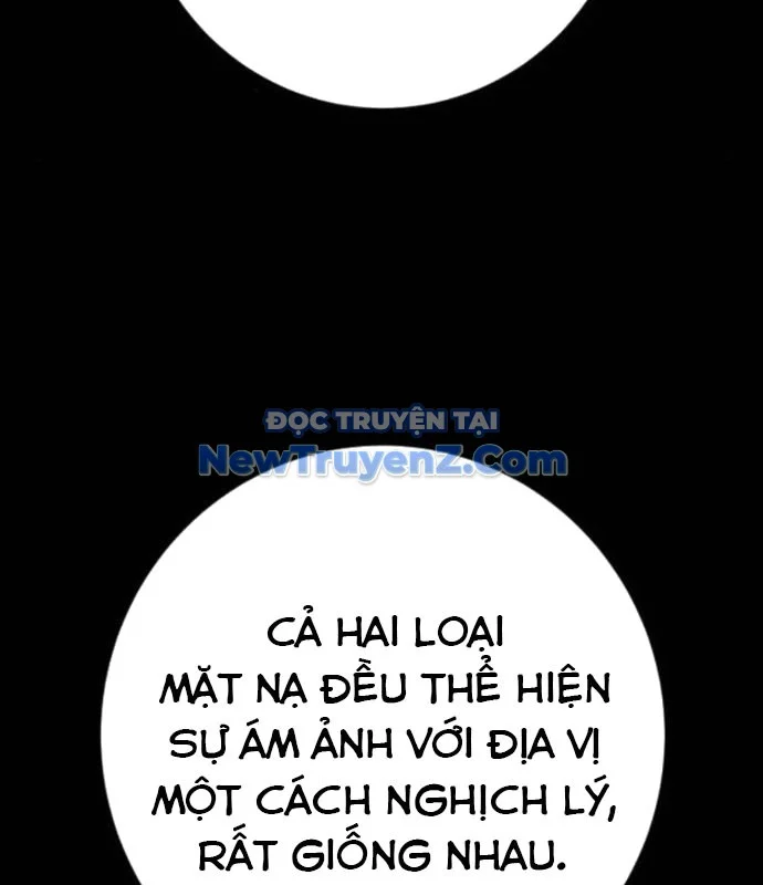 Cảnh Sát Báo Thù Chapter 98 - Trang 2