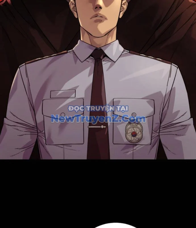 Cảnh Sát Báo Thù Chapter 98 - Trang 2