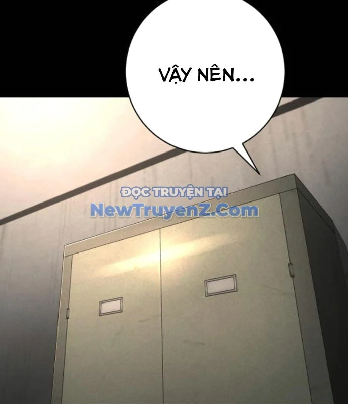 Cảnh Sát Báo Thù Chapter 98 - Trang 2