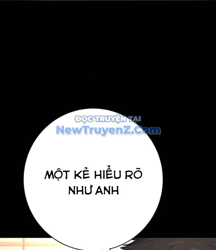 Cảnh Sát Báo Thù Chapter 98 - Trang 2