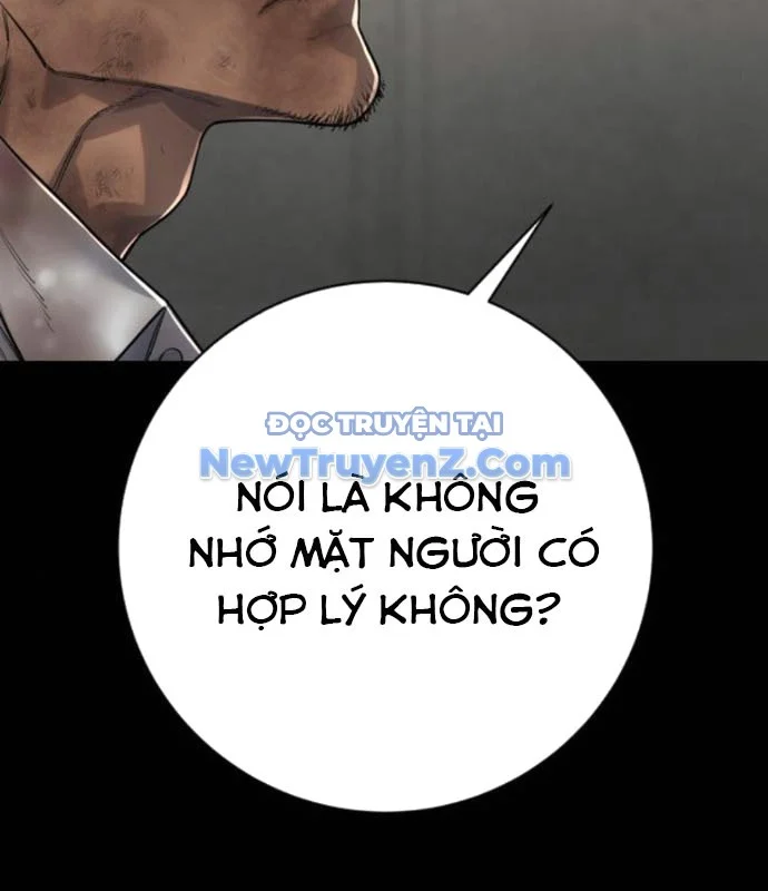 Cảnh Sát Báo Thù Chapter 98 - Trang 2