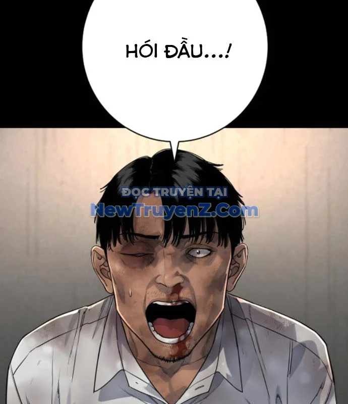 Cảnh Sát Báo Thù Chapter 98 - Trang 2