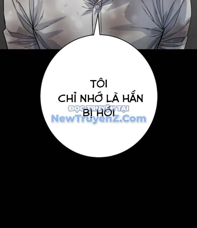Cảnh Sát Báo Thù Chapter 98 - Trang 2