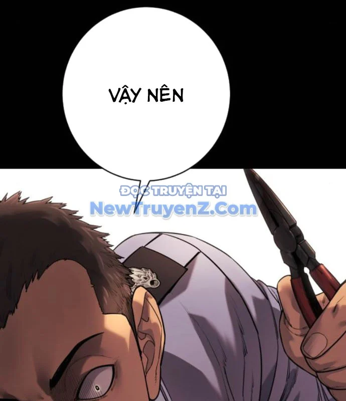 Cảnh Sát Báo Thù Chapter 98 - Trang 2