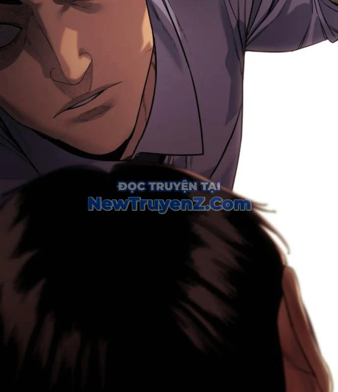 Cảnh Sát Báo Thù Chapter 98 - Trang 2
