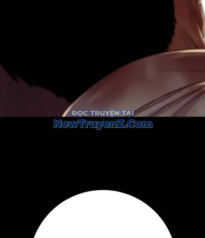 Cảnh Sát Báo Thù Chapter 98 - Trang 2