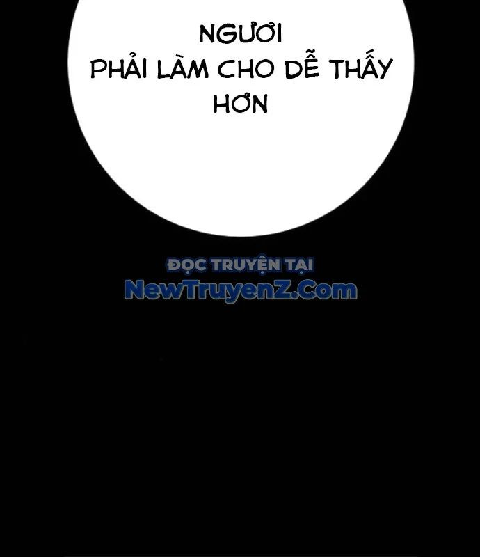 Cảnh Sát Báo Thù Chapter 98 - Trang 2