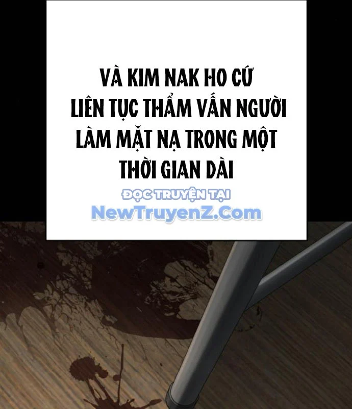 Cảnh Sát Báo Thù Chapter 98 - Trang 2