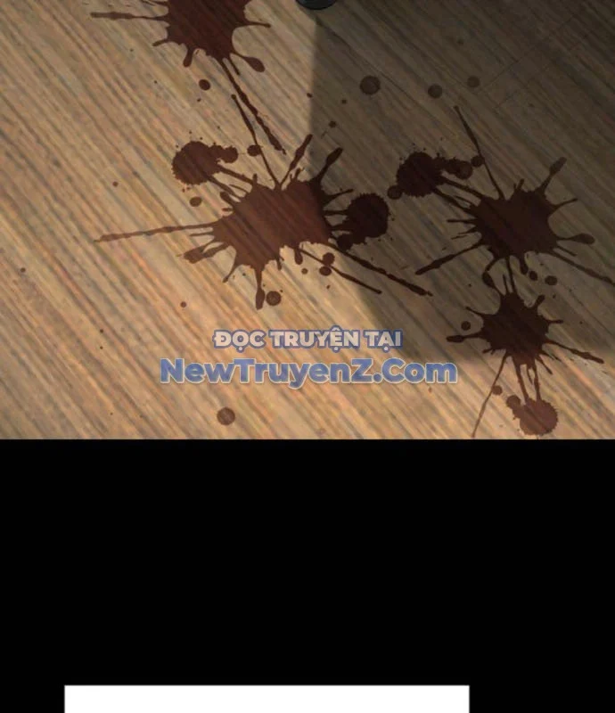 Cảnh Sát Báo Thù Chapter 98 - Trang 2