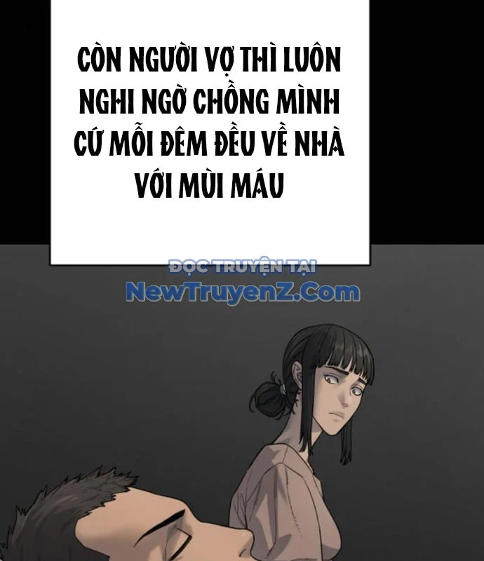 Cảnh Sát Báo Thù Chapter 98 - Trang 2