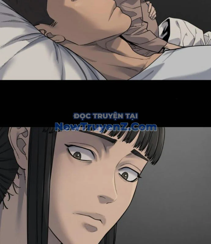 Cảnh Sát Báo Thù Chapter 98 - Trang 2