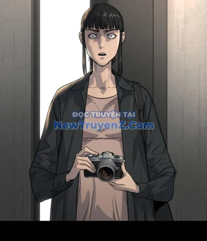 Cảnh Sát Báo Thù Chapter 98 - Trang 2