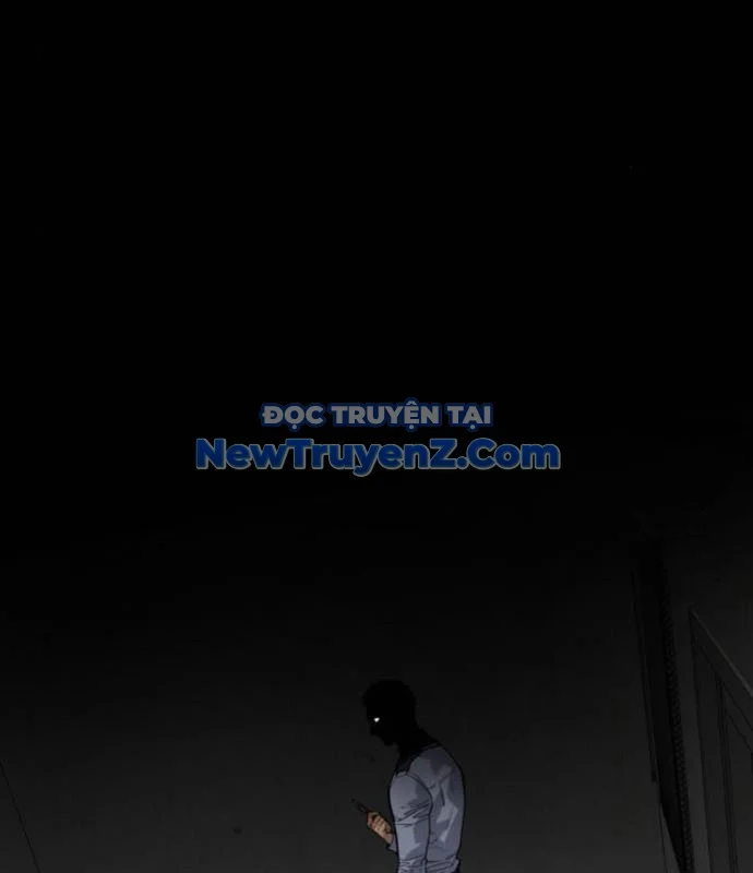 Cảnh Sát Báo Thù Chapter 98 - Trang 2