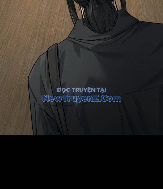 Cảnh Sát Báo Thù Chapter 98 - Trang 2