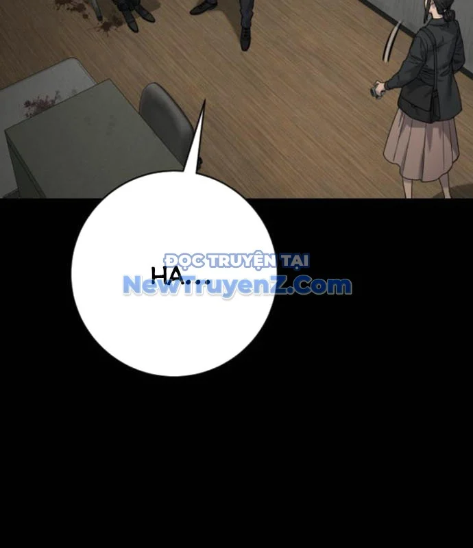 Cảnh Sát Báo Thù Chapter 98 - Trang 2